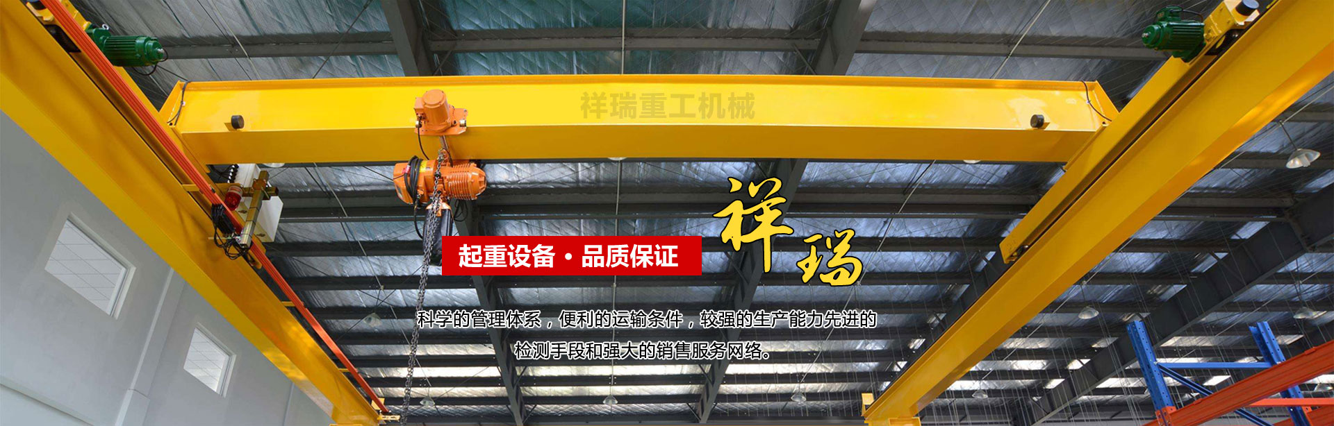 È(chng)-(jin)sP,Ҿ,Pҟ