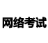 T5-LEDһw֧ϵ