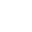 T5(zhn)ϵ