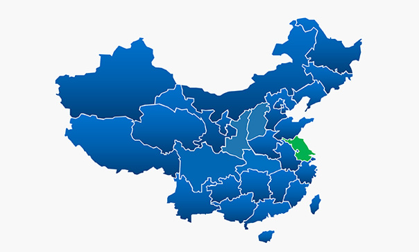 恒光電器 LED照明生產(chǎn)基地 恒光電器 LED照明生產(chǎn)基地-led燈,led燈具,高亮度led燈,led照明,led 燈具,led 照明,恒光電器,LED恒光,恒光LED商業(yè)照明,為您節(jié)省的電費(fèi)就是增大您的經(jīng)營(yíng)利潤(rùn)