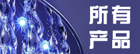 Юa(chn)Ʒ,,ledS,led,led,leda(chn)Ʒ,ُled