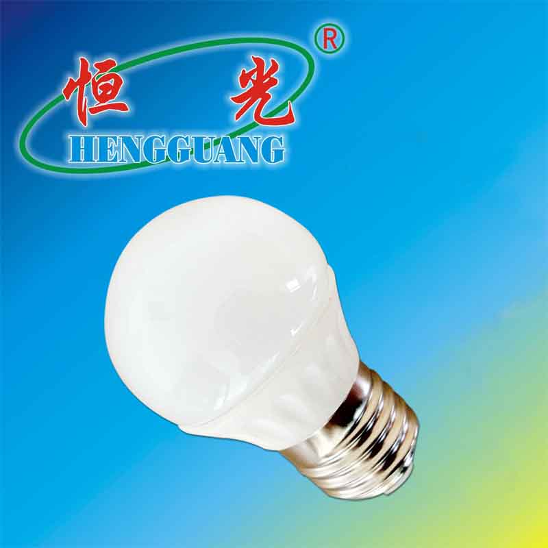  LEDմݟ3W ,®a(chn)Ʒ, 2013®a(chn)Ʒ,®a(chn)Ʒl(f),a(chn)Ʒƽ,led®a(chn)Ʒ,led®a(chn)Ʒ